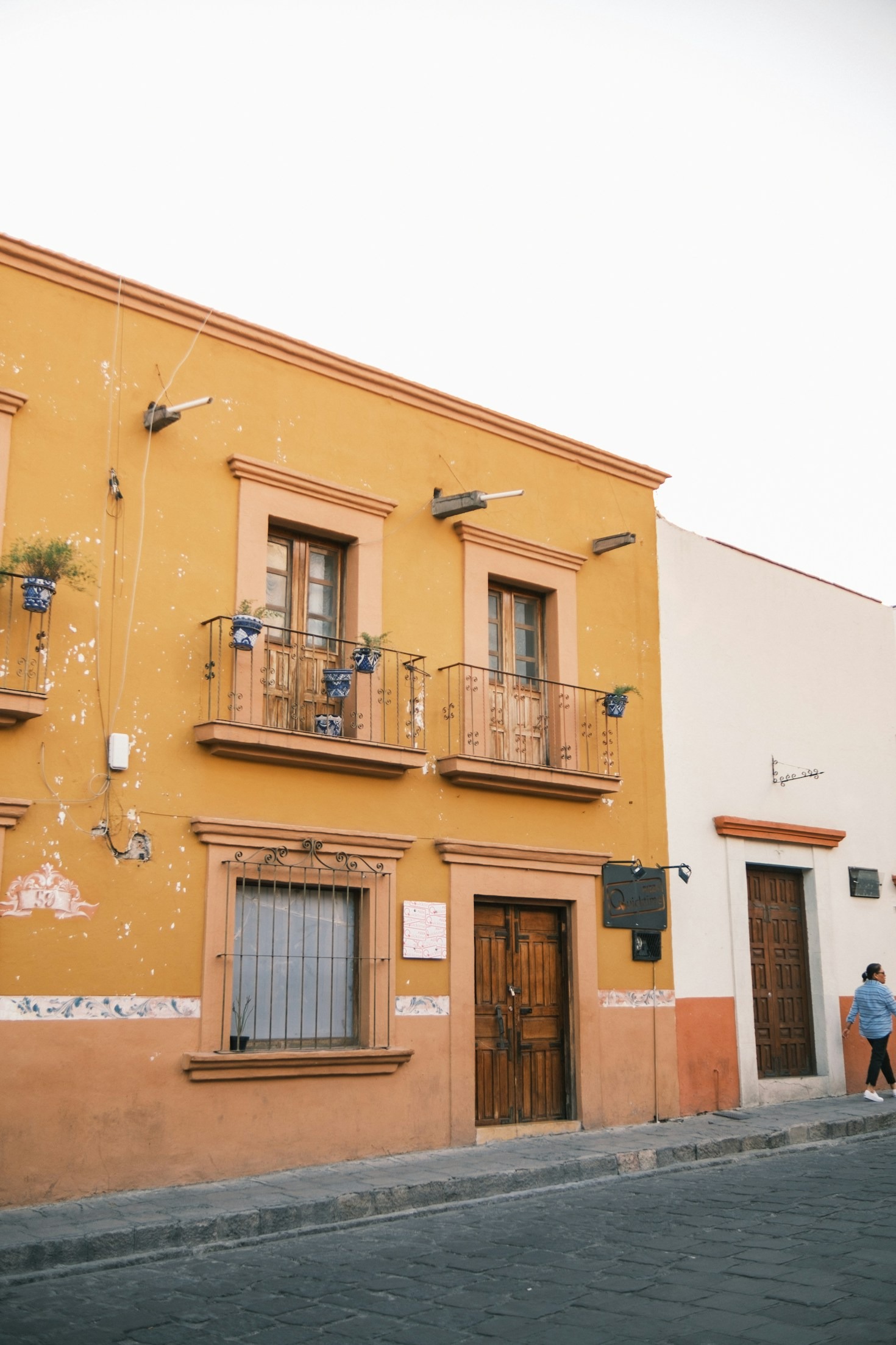 La verdad detrás de los problemas más apremiantes de Guanajuato